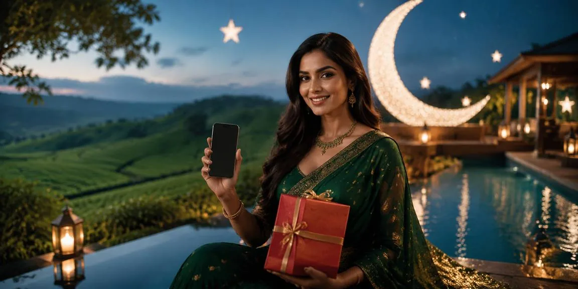 KG999 How bKash InstantPay Works on KG999